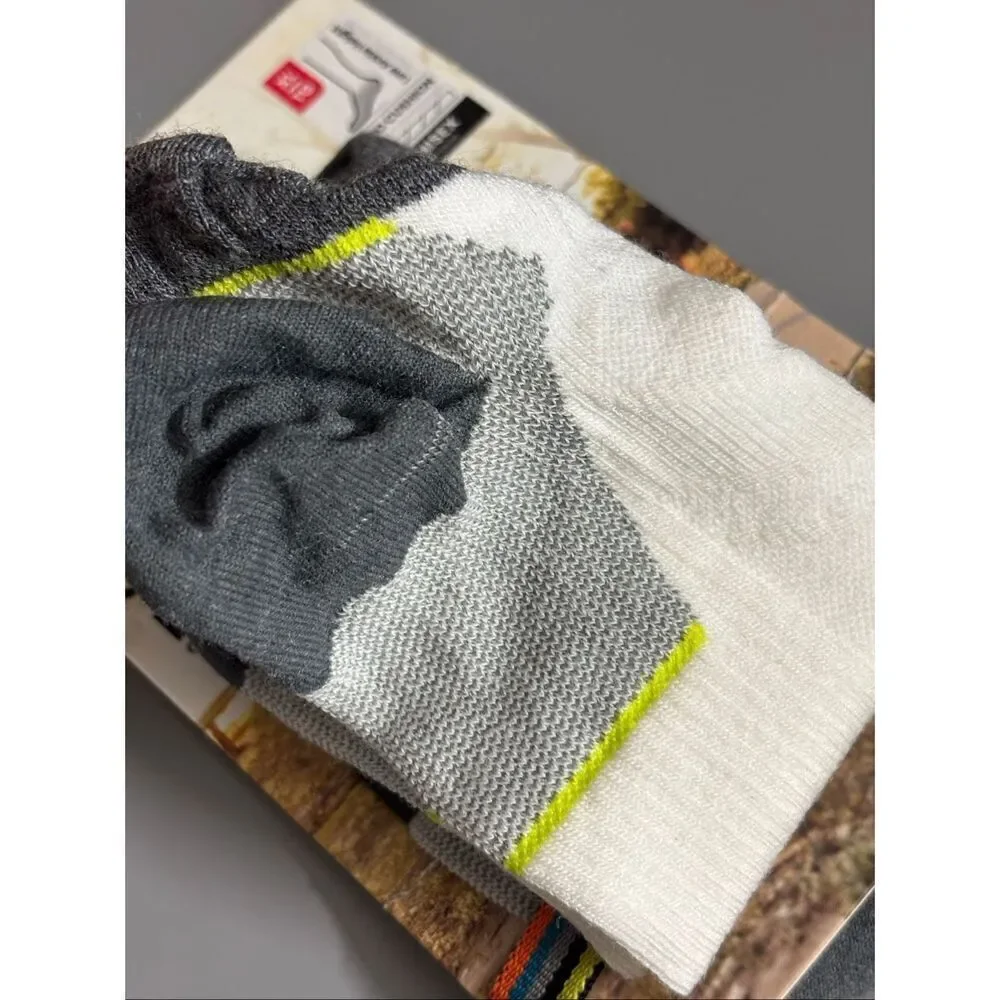 Smartwool ultralight sock